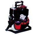 Clean All BucketPak Tool Organizer CL915249